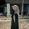 zahro4057