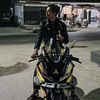 anakmotorvlog07