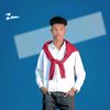 kingi.zaki8