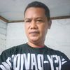 di.lah3