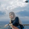 wulanfitriani1_