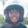 sedih_bangetcok