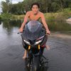 b.b63032
