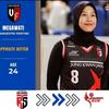 megawati_official.Vball