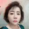 hoanganh120557