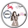 farhana.akthar.an