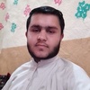 bakhtullah.ahmadz