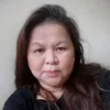 lhengbaunillo