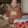 abdullakhan40264