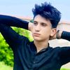hidayat_khan7