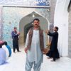 altaf.baloch.78690