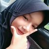 nin_jomblo