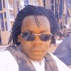 user8817512349618