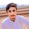 shahzad.malik639