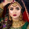 priyasarkar752