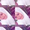 fitri__anii