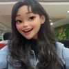 ldfroses