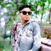 md.forhad.vai6