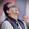mr.khan.8044