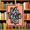 kienthucvohan0