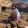 user8040918570470
