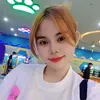 trang_store0905