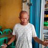 normansintang4