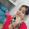irha_281