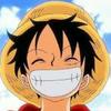 monkey_d_luffy2024