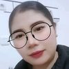 irmawati6372