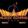 Music minang kito