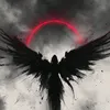 user52408127268161
