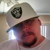rayg7109