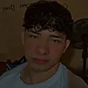 prodhbry4n