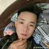 ng.thun88
