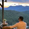 phucpham185