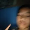 itzmechristian5