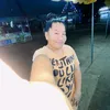 bernadeth.adduro