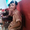 muhammad.aldi0769