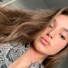 antonachedeliaalexandra