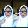 meimeii.21