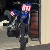 motoseth.611