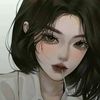 dark_whisper34