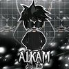 alkamm2
