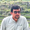 khattak553244