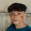 .akbar_4567
