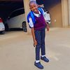 lwazi.t.ntuli
