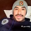chicho13_116
