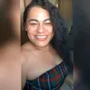 del.alves39