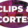 clips_cortes3